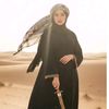 liiya5277
