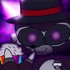 glubvr