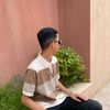 saif.al.lslam.alziedi4