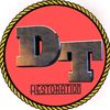DT Restoration
