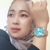 deta.nia