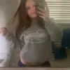 freyahill03