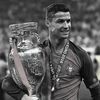 cr7_77f.iy