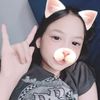 _.juneenuj04