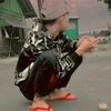 teguh_try_syahputra21