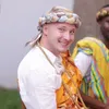Eric Kouadio Zokou