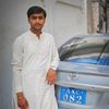 faisal_chandia1