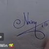 tinmyonaing254