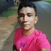 jos.carlos.t.oliv