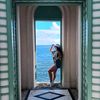 sandra.milena.gom86