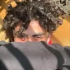 إليـــاس