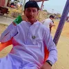 yasirkhan6808