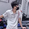 Mạnh Nam