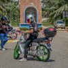 kem.mbg17