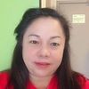 shirley.ng7