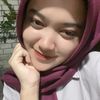 saya_tania8