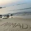 i.ahmad.p