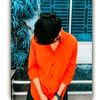 md.ariyanhosan4128
