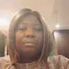 dorothyduah4