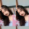 iyainicikaa3