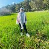 Dr.Roaa Cosmopharm