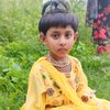 md.ashraful.islam066
