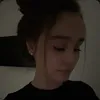 nana357791