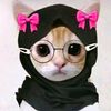 user77911783