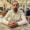 aqaratyousif