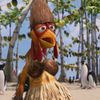 abiektaboka