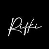 rifky.107