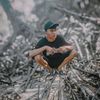 abang_ochittt