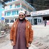 shahzaib.khan8611