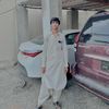 hamraz641