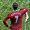 cr7.mehedi1