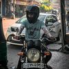 ashen.gunarathna