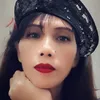 jekjek.dadang