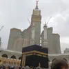 user2372680029609