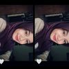 vionaaregithaa_
