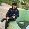 hama_kalaryy13