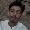 kaif.hussain3