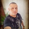 aniltonsilveira3