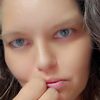 annah.mae88