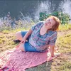 .mabel74