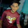 oye_jatt07