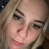 skyelouise151