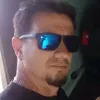 ricardosoares.2