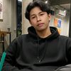 kasan.jhon97