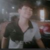 addy._sem_aa