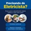 magodaeletrica